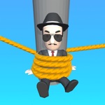 Download Rope Helper app