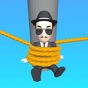 Rope Helper app download
