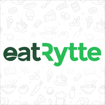 Calorie Calculator - EatRytte Читы