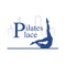 Download the Pilates Place App today to plan and schedule your classes