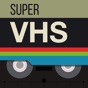 VHS Cam: Vintage Video Editor app download