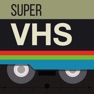 Get VHS Cam: Vintage Video Editor for iOS, iPhone, iPad Aso Report