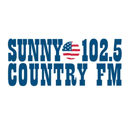 Sunny Country 102.5 Cheats