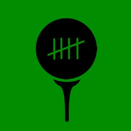 Driving Range Tracker Apple Watch App