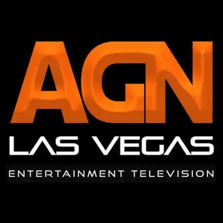 AGN LAS VEGAS ENTERTAINMENT Cheats