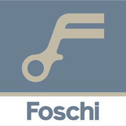 Foschi