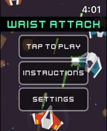 screenshot 6
