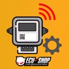 Smart Meter Services-ECUSHOP icon