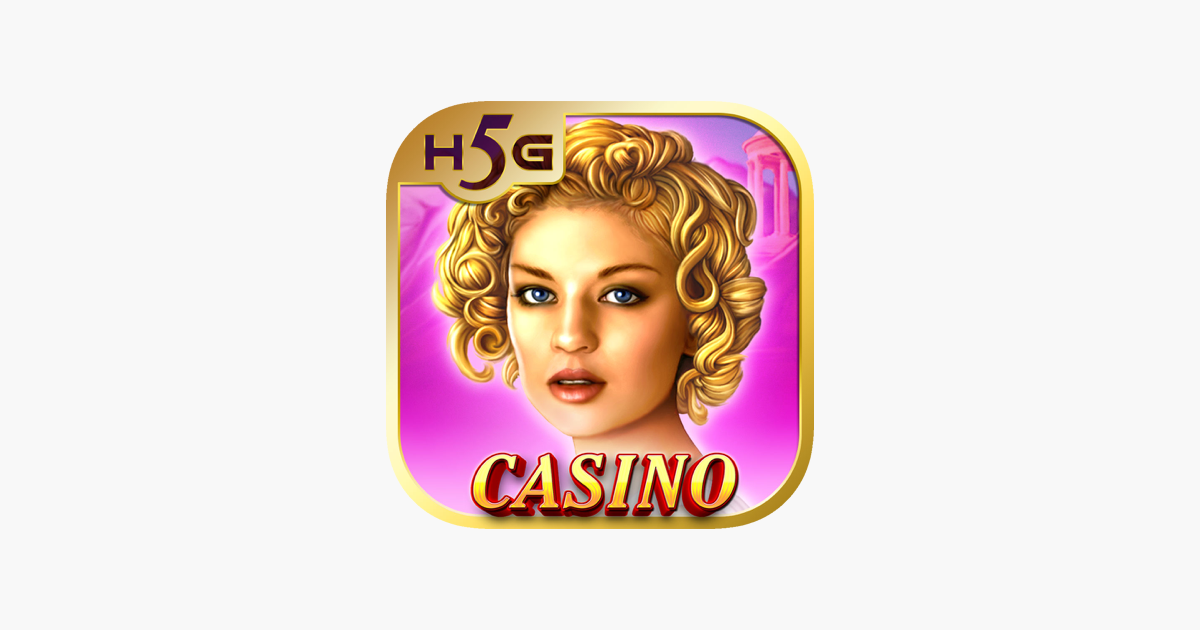 CATS Casino – Real Hit Slot Ma – Apps no Google Play