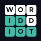 Top 20 Games Apps Like Word Idiot - Best Alternatives