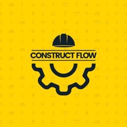 ConstructFlow