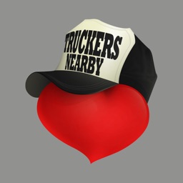 Truckers Nearby