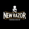 Barbearia New Razor