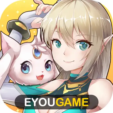 Eternal Night Читы