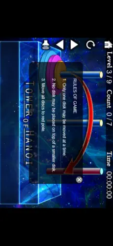 230x498bb.webp