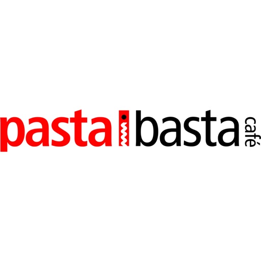 Pasta i Basta icon