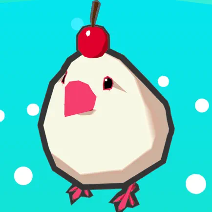 Buncho Parfait Читы