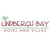 Lindbergh Bay Hotel and Villas