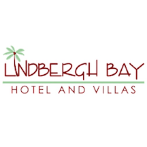 Lindbergh Bay Hotel and Villas