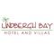 Welcome to the Lindbergh Bay Hotel and Villas in St