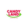 CandyLandShop