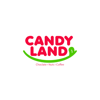 CandyLandShop - Open Technology