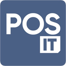 POS-IT