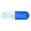 Drugstoc - Business Manager icon