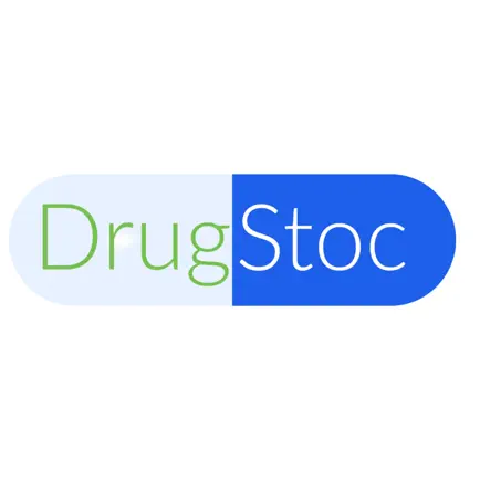 Drugstoc - Business Manager Cheats