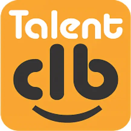 TalentSpot Cheats