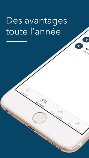 IRRI PROSJ(圖3)-速報App
