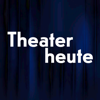 Theater heute - Friedrich Berlin Verlagsgesellschaft mbH