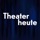 Theater heute