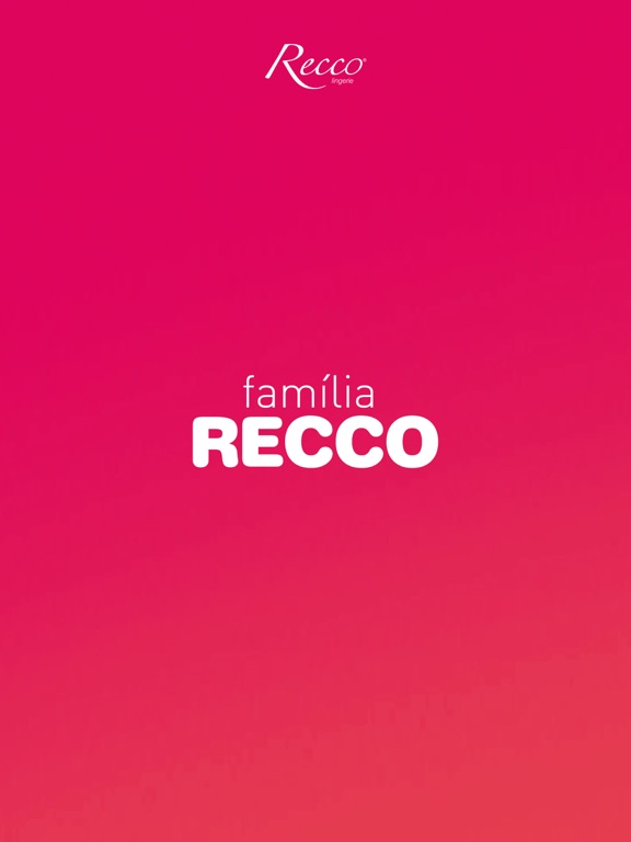 Screenshot #4 pour família Recco