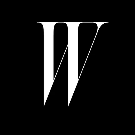 W Magazine Читы