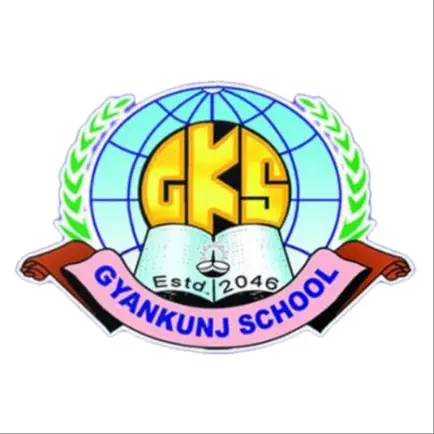 Gyankunj School Читы