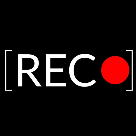Black Screen Camera Recorder Читы
