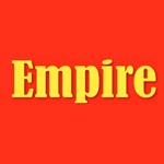 Empire Chinese Takeaway