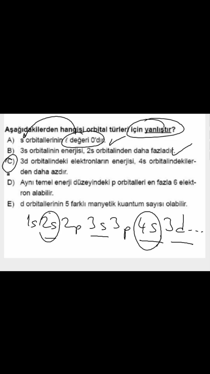 Okyanus Video Çözüm