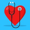 Cardiology Quiz - iPadアプリ