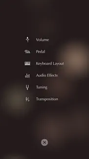real piano remote айфон картинки 3