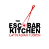 The Escobar Kitchen icon