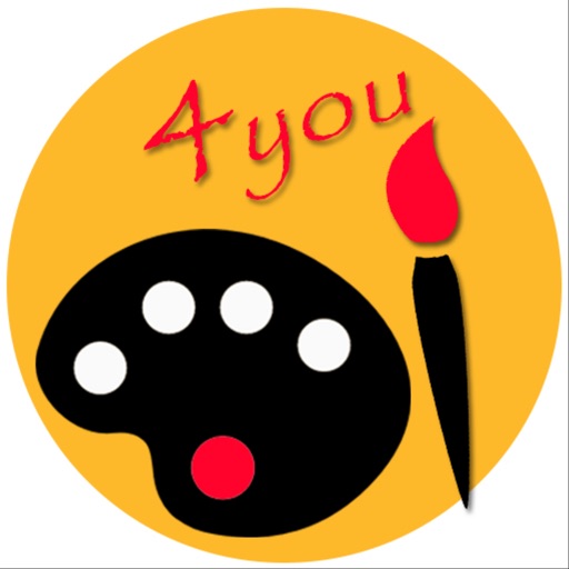 Ars4You - AppWisp.com