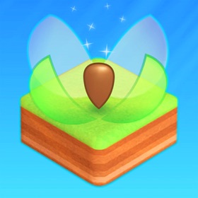 螢幕擷取畫面 (5) Life Leaf - physics puzzle box