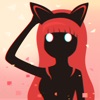 缪斯计划 - Project: Muse
