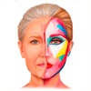 IPO - Cirurgia Plástica Facial icon