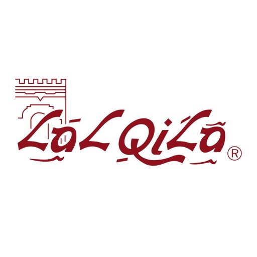 LalQila Restaurant