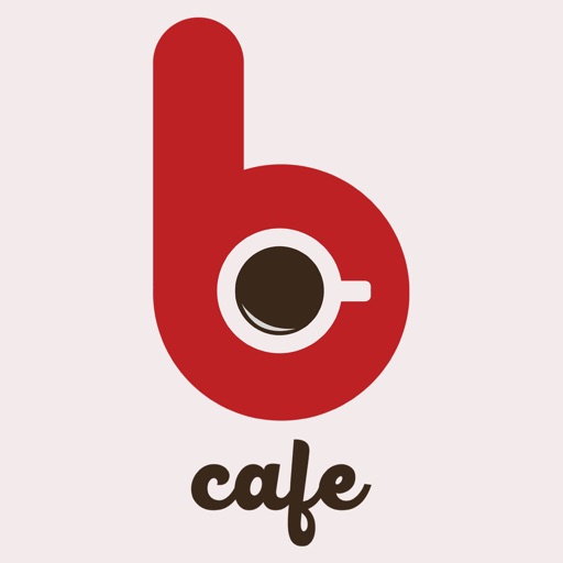 BCafe LLP