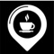 Coffee Around is an App which helps the community of coffee lovers to find their next best cup of coffee from a variety of coffee assortments served by Coffee shops Around them