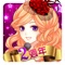 -遊戲簡介